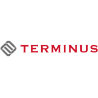 Terminus